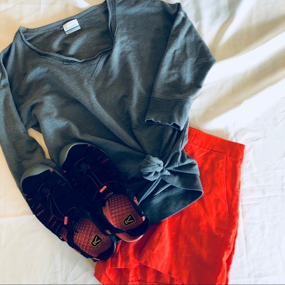 ⛰ Columbia top - Picture 2 of 5